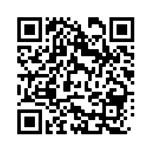 QR-Code mit Zugang zu den Geodaten Radnetz Deutschland (Quelle: Eigene Quelle ) QR-Code mit Zugang zu den Geodaten Radnetz Deutschland