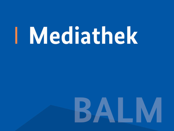 Mediathek