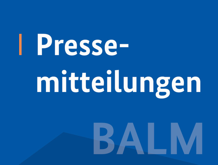 Pressemitteilung