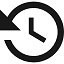 Icon_Zeit (Quelle: ) Icon_Zeit